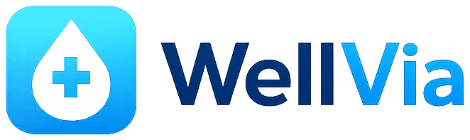 WellVia